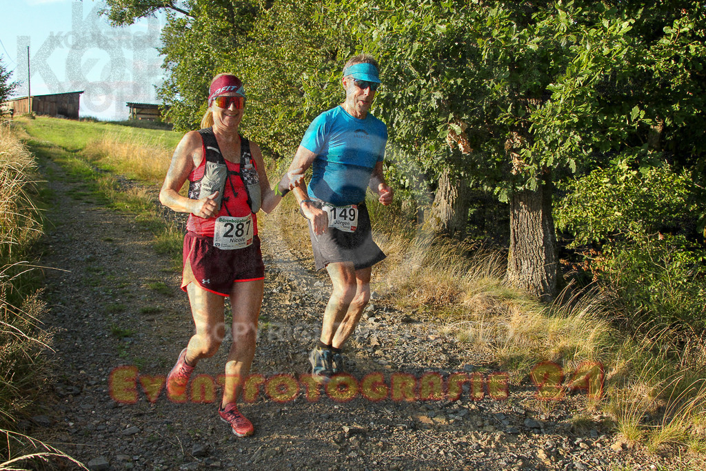 250801_1932_EV4_8798 | Sportfotografie im Rhein-Sieg Kreis, Köln, Bonn, NRW, Rheinland Pfalz, Hessen, etc. Unser Tätigkeitsfeld umfasst den Laufsport vom Volkslauf über den Marathon, Duathlon, Triathon bis zum Ultralauf wie Kölnpfad Ultra oder Schindertrail.
