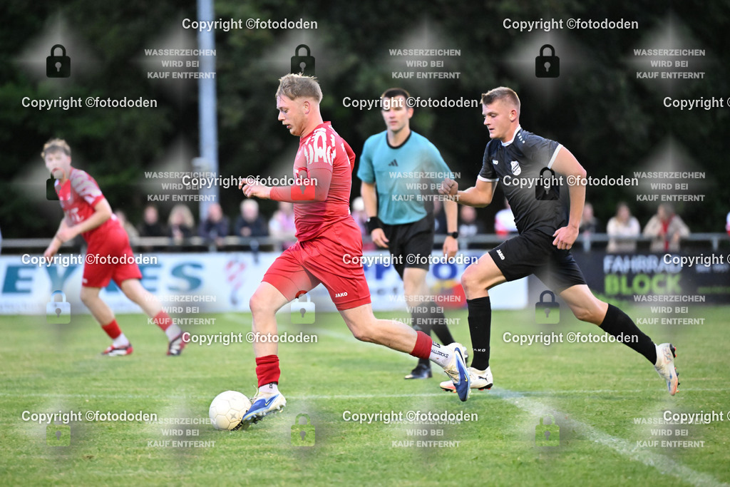 DSC_4802 | fotododen.de präsentiert ein umfangreiches Sportfoto Archiv mit Aufnahmen aus verschiedenen Sportarten im Raum Ostfriesland.
