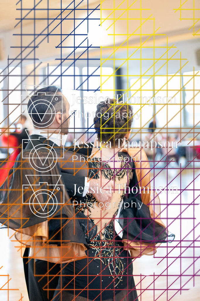 IMG_9233-2 | jessicathompsonphotography - Realisiert mit Pictrs.com