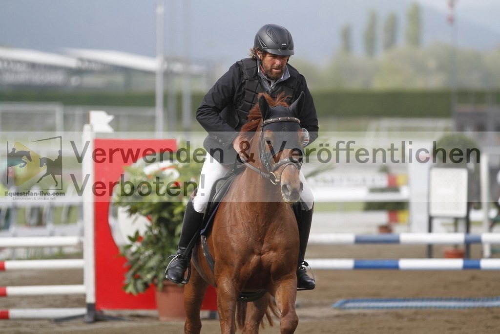 _MG_7208 | equestrian-live-com