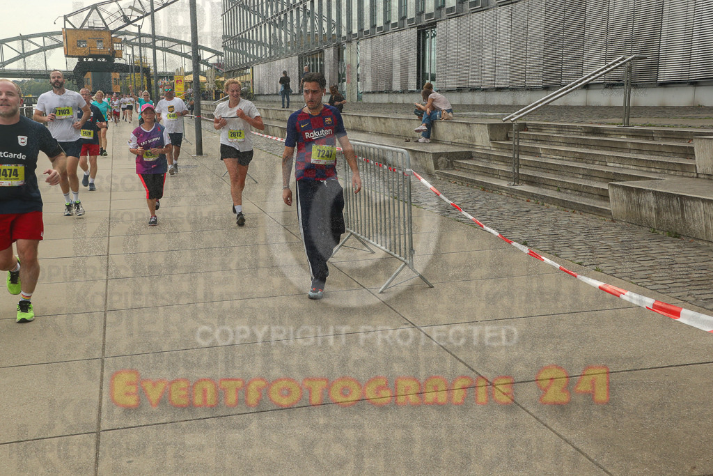 250920_1317_EX2_2524 | Eventfotografie 24Sport- und Eventfotografie