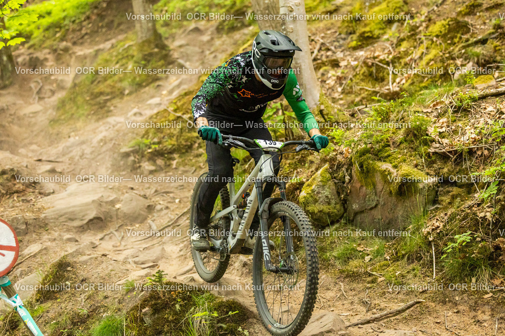 E1 Bad Wildbad-1725 | OCR Bilder Fotograf Eisenach Michael Schröder
