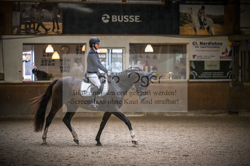 DOS_0153 | Entdecke hochwertige Reitturnierfotos von Foto Oger. Professionell, emotional und authentisch – jetzt Lieblingsmomente im Shop bestellen.Deutschlandweite Turnierfotografie. - Realisiert mit Pictrs.com