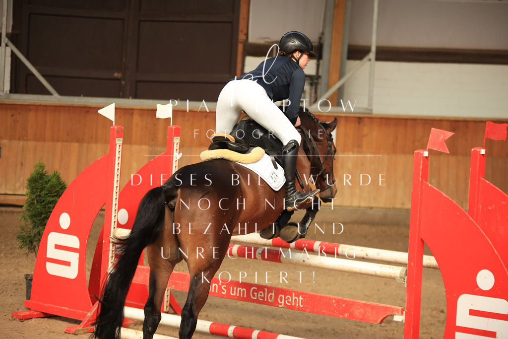 IMGT9864 | pl-fotografie