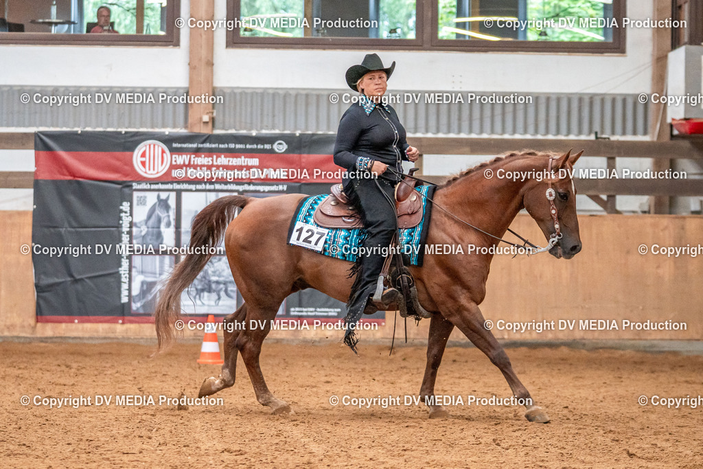 Neckargemünd Tag 1-438 | dv-media-shop - Realisiert mit Pictrs.com