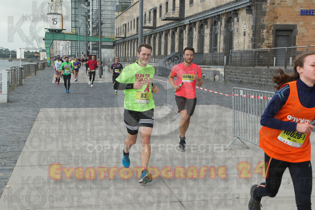 220917_1448_EX2_3398 | Sport- und Eventfotografie