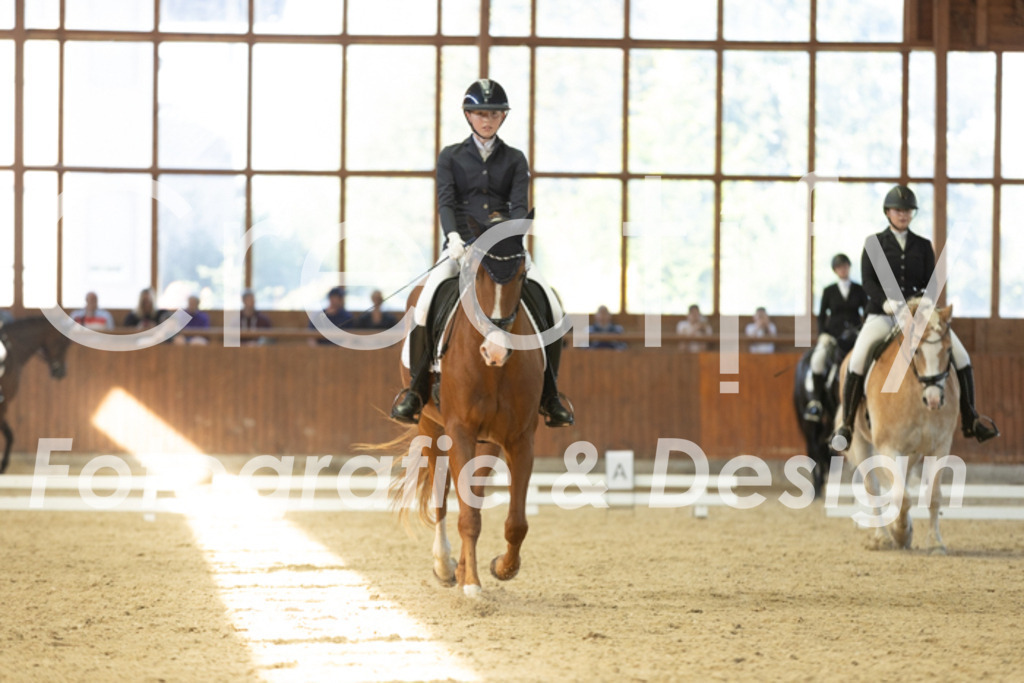 IMG_8804 | Creatify Fotografie