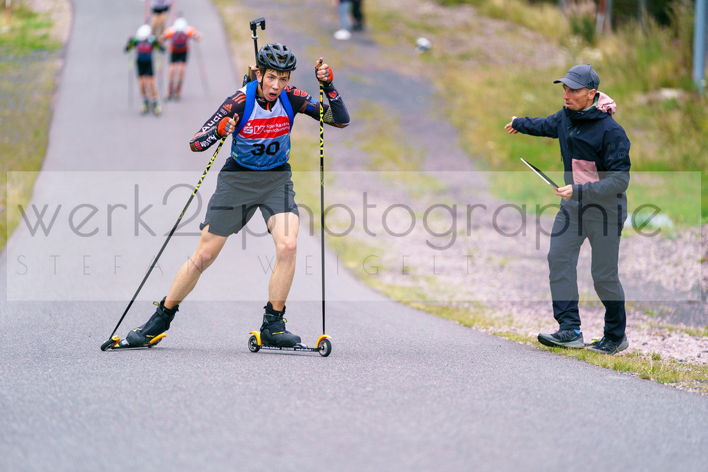 LAPUA Cup Oberhof | werk2-photographie oder werk2 ist ein Fotograf in 98724 Neuhaus am Rennweg (Neuhaus/Rwg.) Thüringen für Eventfotografie, Hochzeiten, Sportereignisse oder Sportevents und ist auch mal für den FineArt-Print unterwegs auf der Suche nach dem besten Licht.