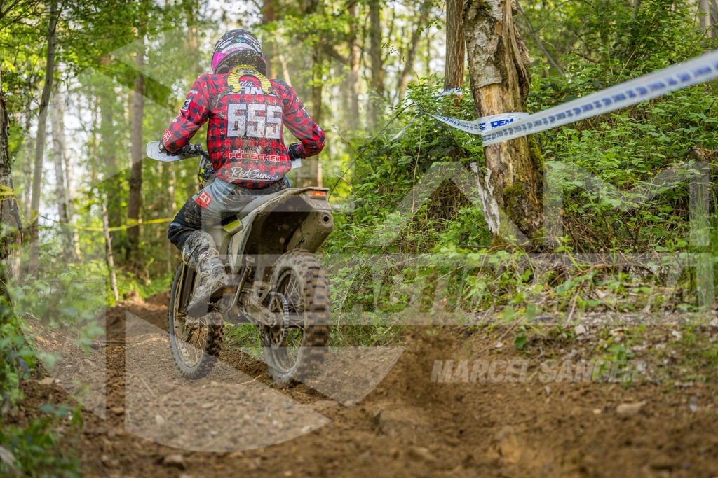 FAM_2895 | fullactionmedia-shop