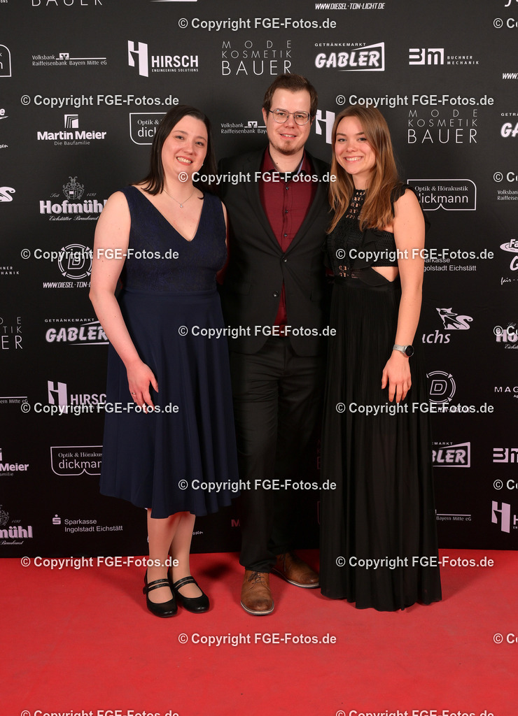 20240128-fge-fotos-0360 | Hofball der FGE am 28.01.2024 im Alten Stadttheater in Eichstätt. - Realisiert mit Pictrs.com