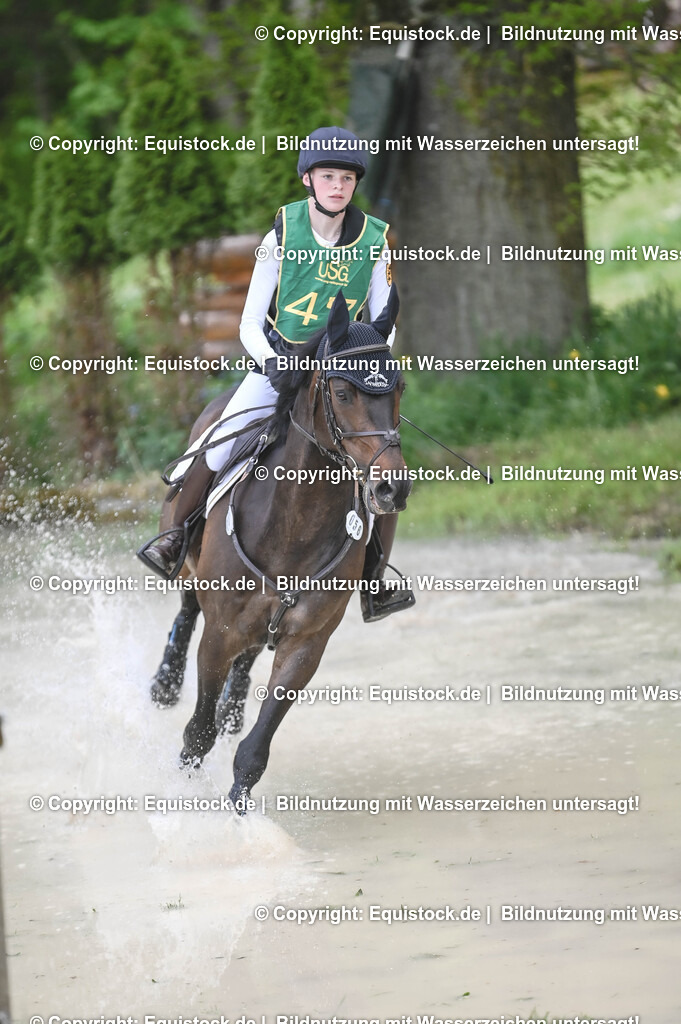 20250517_CCI1_Gelände_0674 | Foto: Thomas Hartig