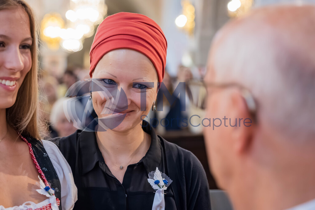 9M3A0731 | Copyright: TMSportscapture/ Matthias Trinkl