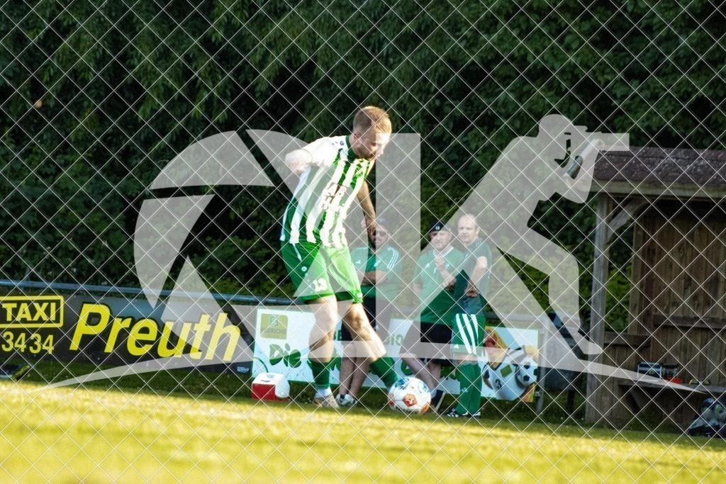 IMG_0115 | OK.Sportfotografie - Realisiert mit Pictrs.com
