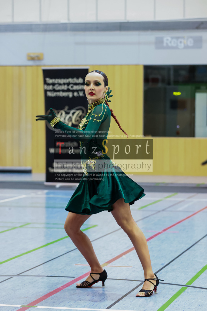 20260307_Solo-Forma_BL2_Nbg09246 | Tanzsportbilder, Standardtanz, Lateintanz, WDSF, DTV, LTVB, dancecomp, goc, hessen tanzt, blaues band der spree, walzer, tango, wiener walzer, slowfox, quickstepp, samba, rumba, cha-cha-cha, paso doble. jive, hd-kroft photography, turniertanzsport