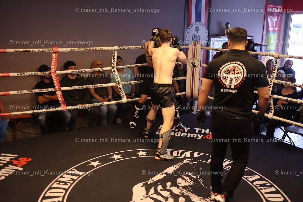 N39A1392 | immer_mit_kamera_unterwegs