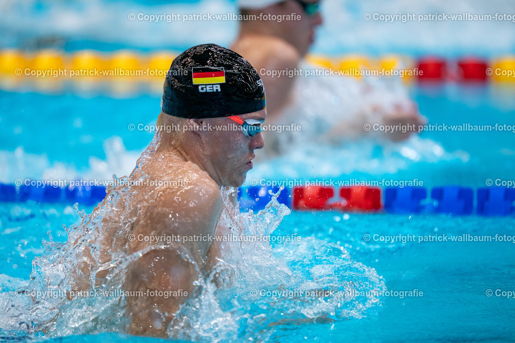 DM 2025 Berlin-129 | patrick-wallbaum-fotografie - Realisiert mit Pictrs.com