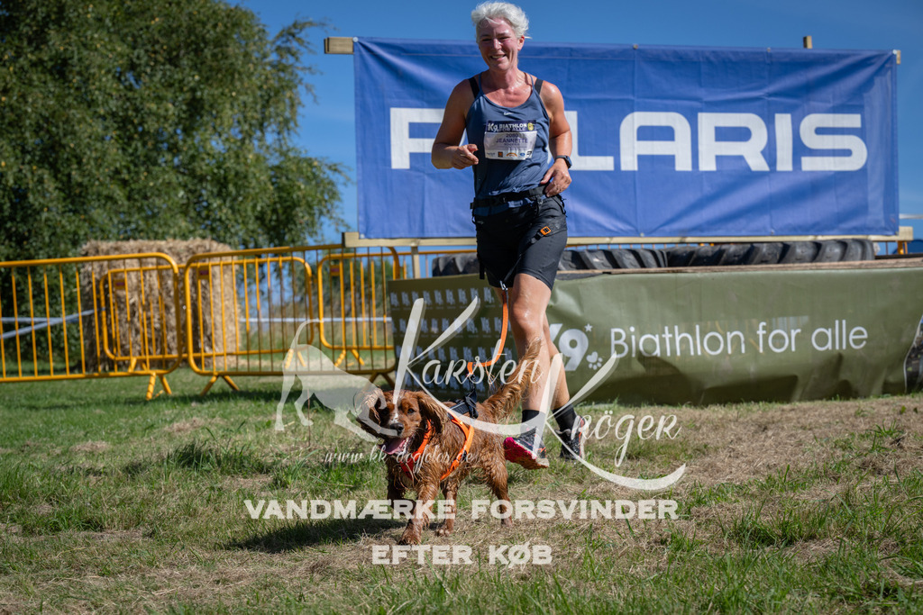 1052_ZZ99376 | kk-dogfotos