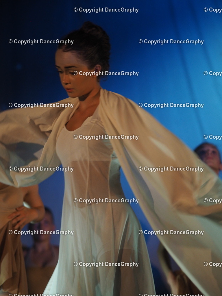 P6280081 | DanceGraphy - Realisiert mit Pictrs.com