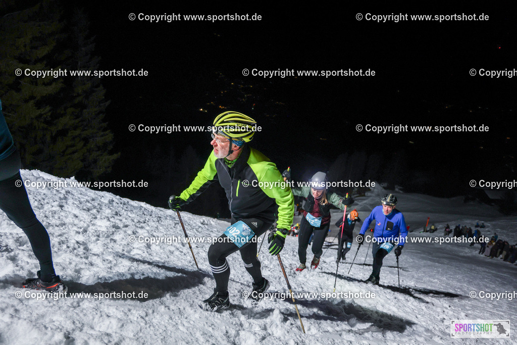 007A0042 | VerticalUp! #vertical_up_kitzbuehel #sportshot_your_pictrs #yourpictrs #dinafit #verticalup!2026