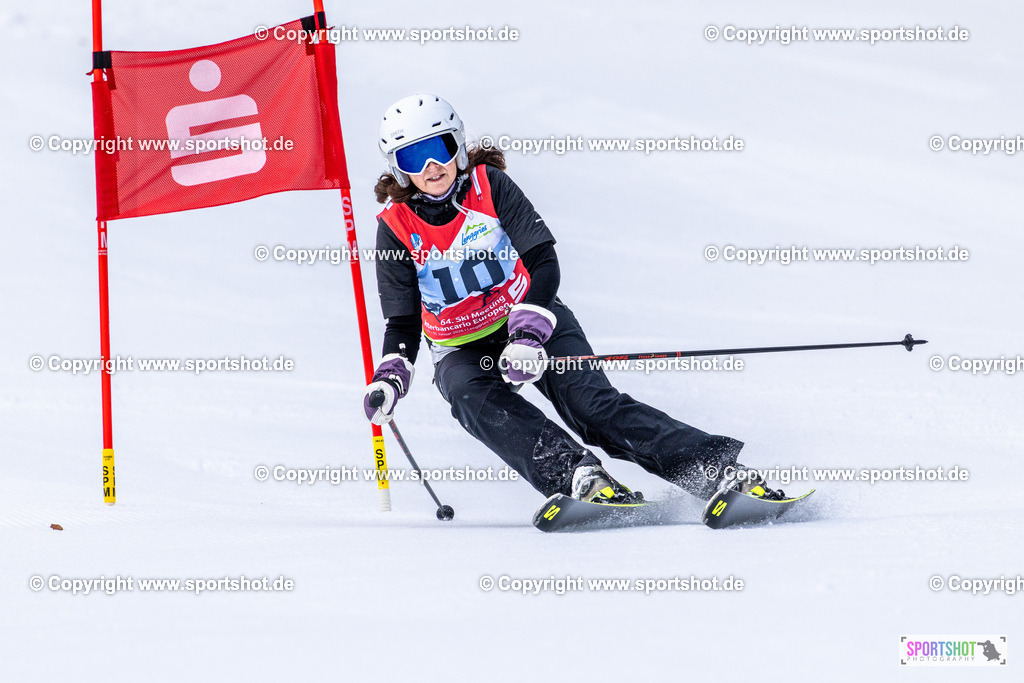 SZI_7526 | #interbancario_2026 #lenggries_de #yourpictrs #sportshot_your_pictrs #interbancarioskimeeting2026