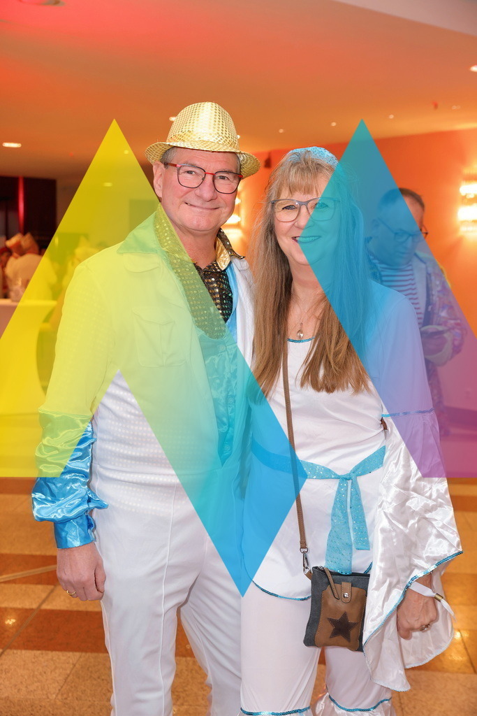 MB__9482 | Eventfotografie