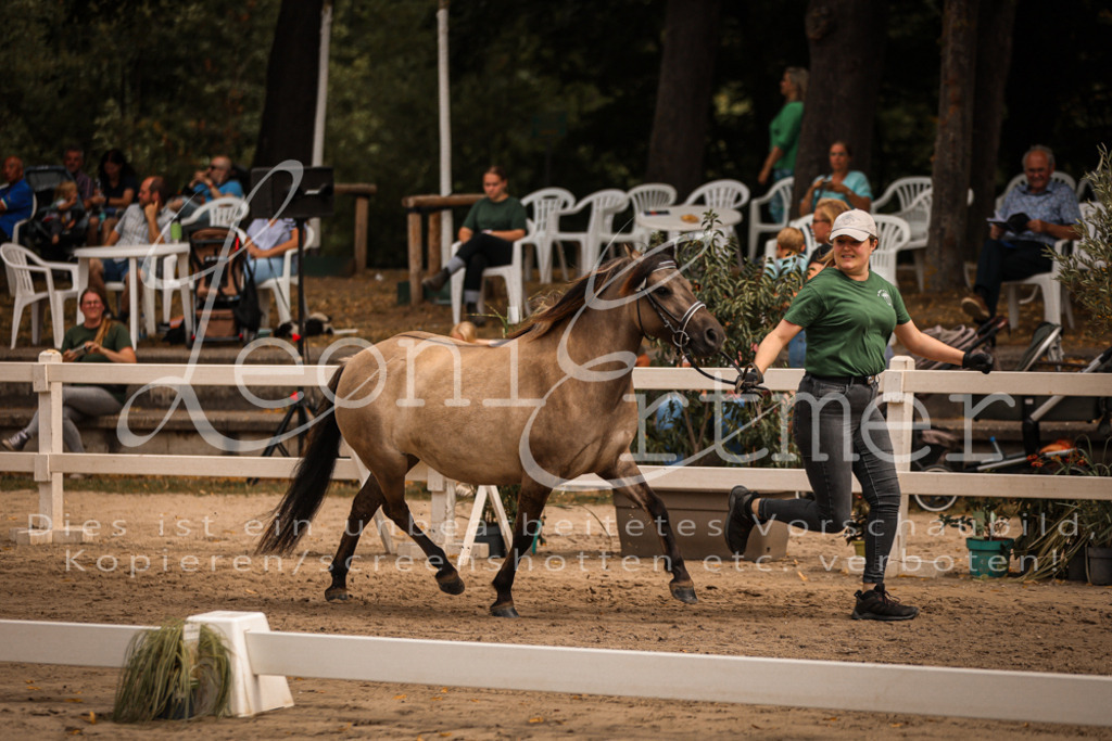 03.So00006 | Leoni Ertmer Photography - Realisiert mit Pictrs.com