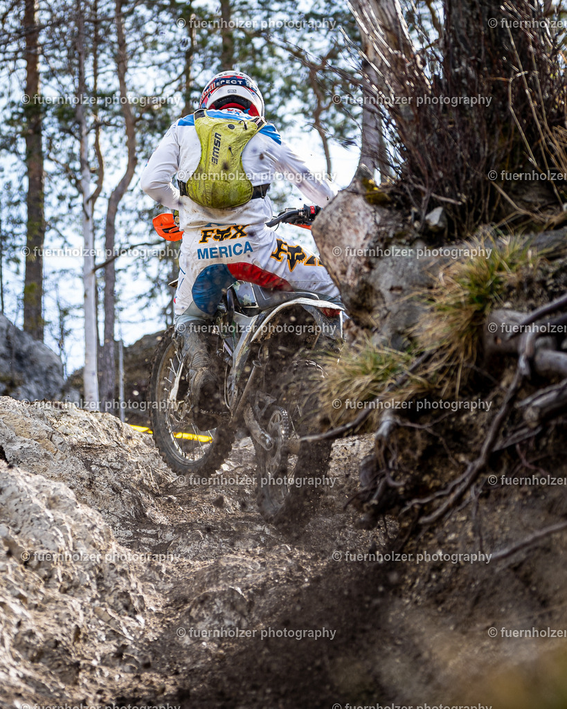 fuernholzer_230501-C2-33 | © Christian Fuernholzer (fuernholzer photography)