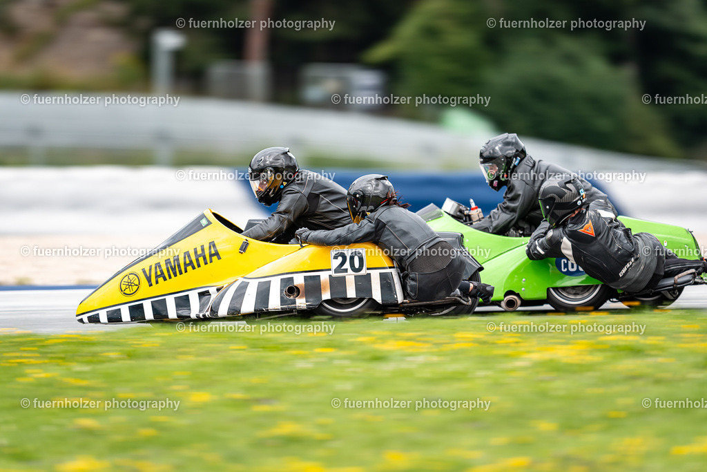 fuernholzer_250727-C1-316 | Racing Days 2025 - 22. Rupert Hollaus Rennen - © Christian Fuernholzer | fuernholzer photography