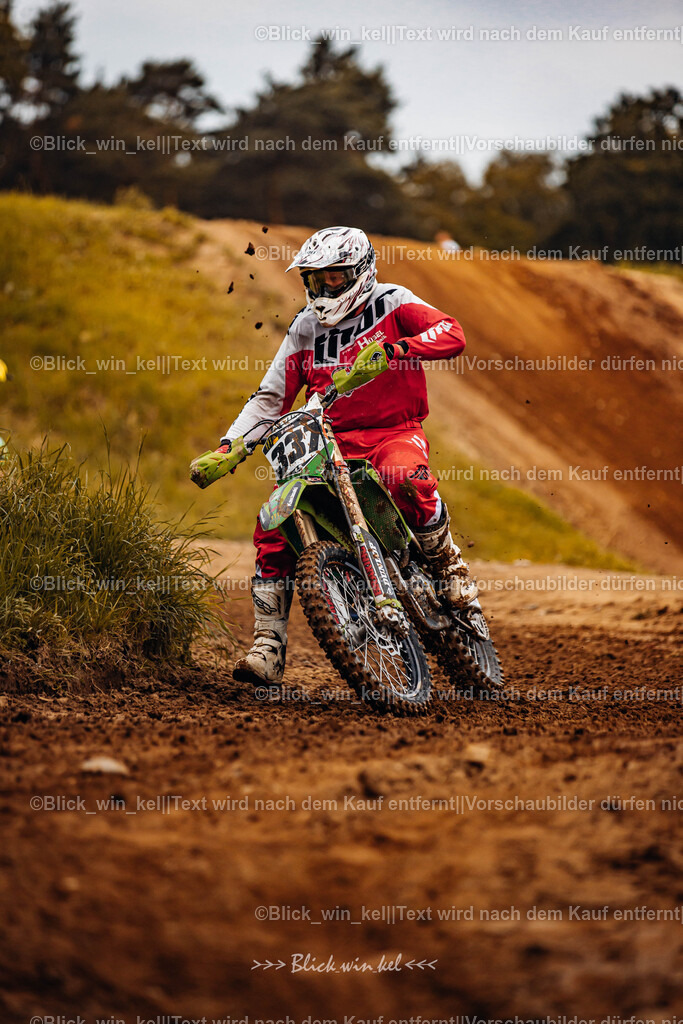 E68A9229 | blick_win_kel