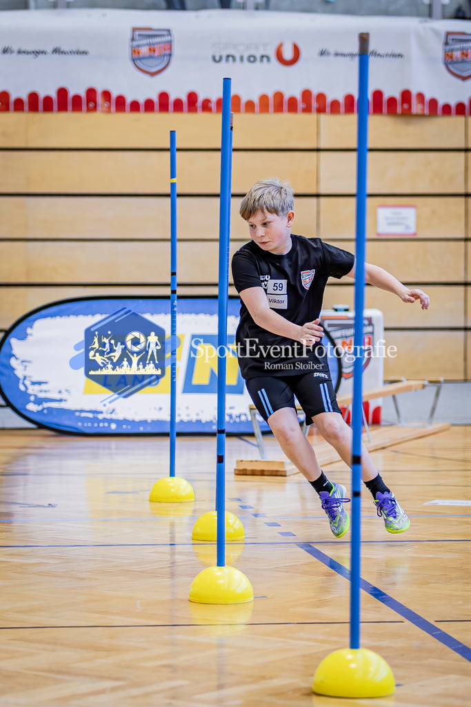 IM6_0395 | SportEventFotografie - Roman Stoiber