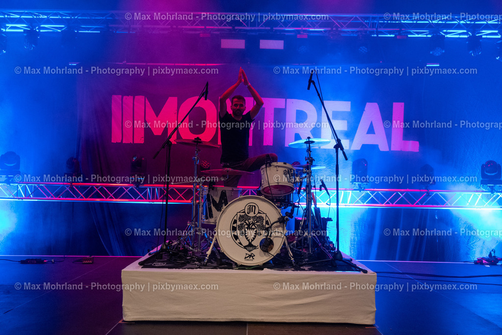 AGR_MM_2839_0016 | Max Mohrland - Photography - Realisiert mit Pictrs.com