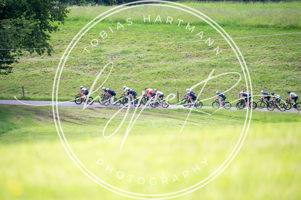 THA00599-Verbessert-RR | Hier findet ihr Bildergalerien & Fotos von Sportveranstaltungen & Events im Allgäu und Umgebung. 