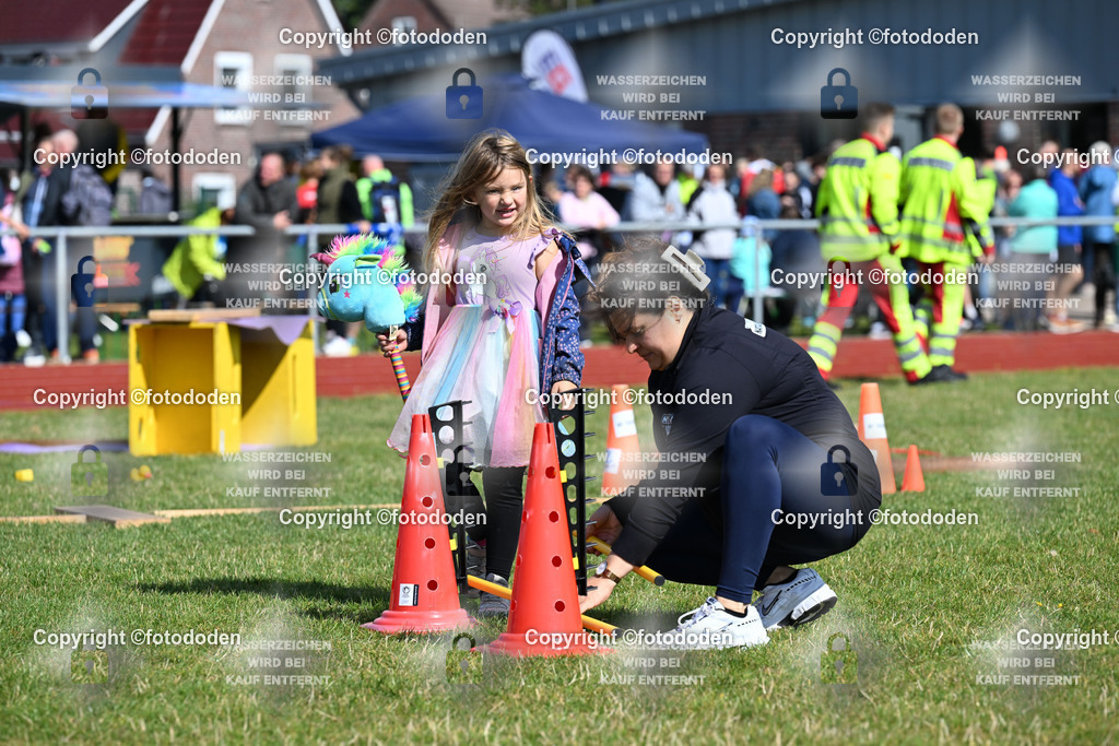 DSC_0016 | fotododen.de präsentiert ein umfangreiches Sportfoto Archiv mit Aufnahmen aus verschiedenen Sportarten im Raum Ostfriesland.