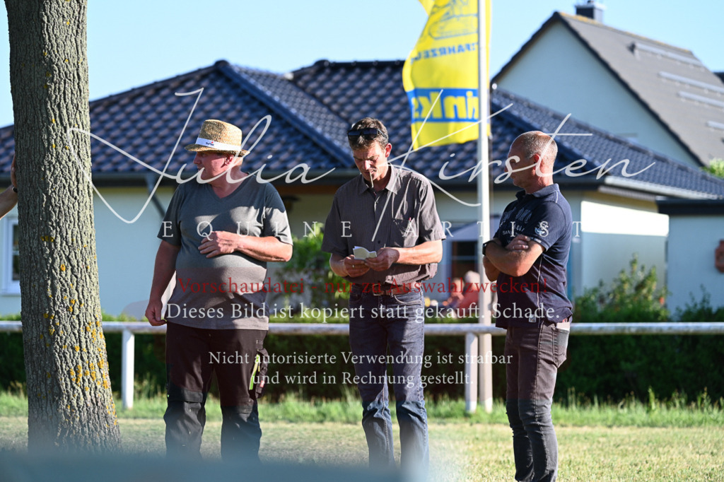 DSC_3141 | Pferde- und Turnierfotografie in Westsachsen. Pferdeportraits, Auftragszeichnungen und intuitive Kunst.