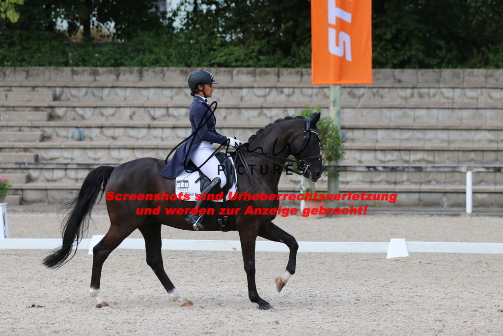 IMG_6437 | lmwpictures - Realisiert mit Pictrs.com