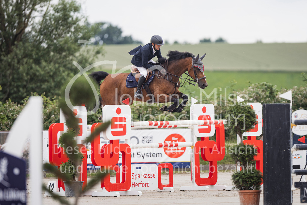 250628_PfSpTa_GP-683 | Deine schönsten Turniermomente als professionelle Fotos! Entdecke hochwertige Pferdesport-Fotografie im Online-Shop. Jetzt Fotos finden & bestellen!