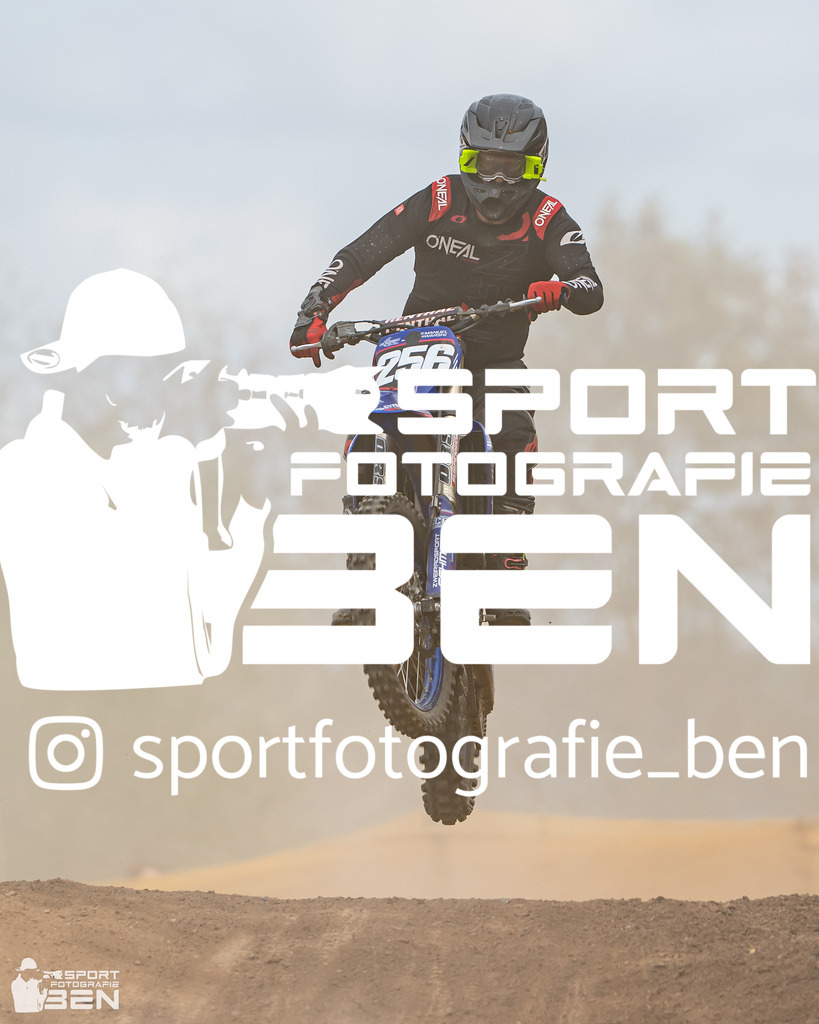 NZ6_2344 | sportfotografie_ben - Realisiert mit Pictrs.com