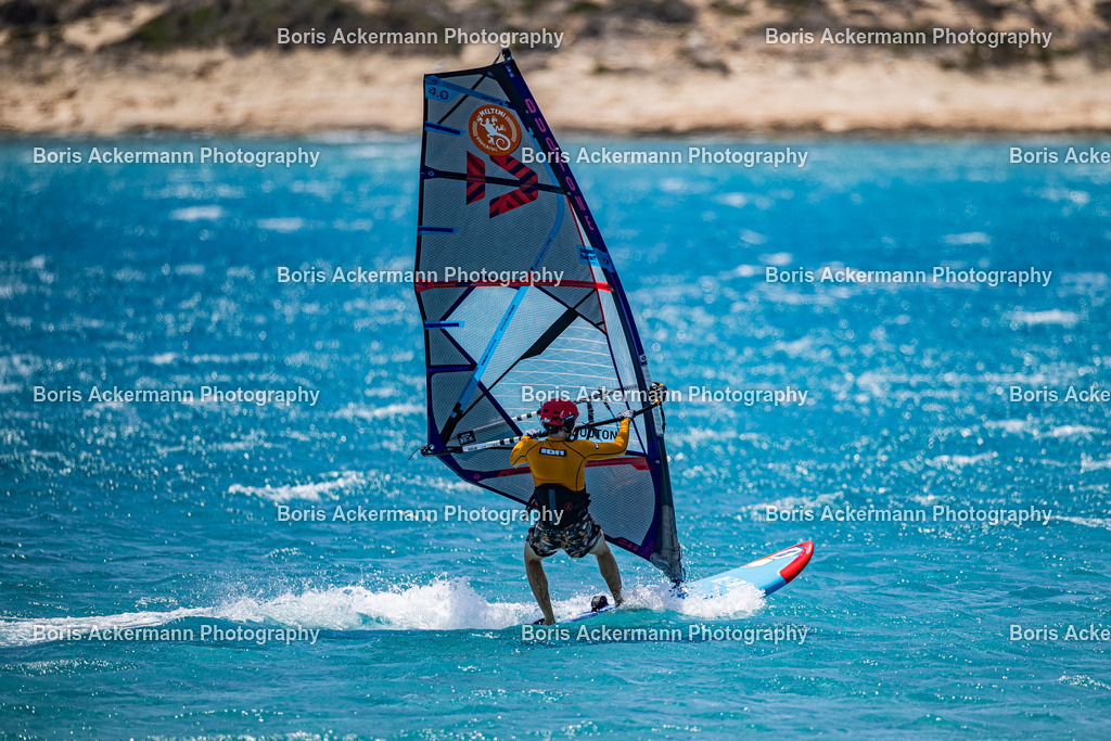 148A5097 | FineArtPrint, Hahnemühle, FeeGalerie, Fee Galerie, Fotokunst, Fotografie, Canonphotography, Bergfoto, Matterhorn, Rimpfischhorn, Allalinhorn, Saas-Fee, Wallis, Valais, Switzerland, Bergfotografie