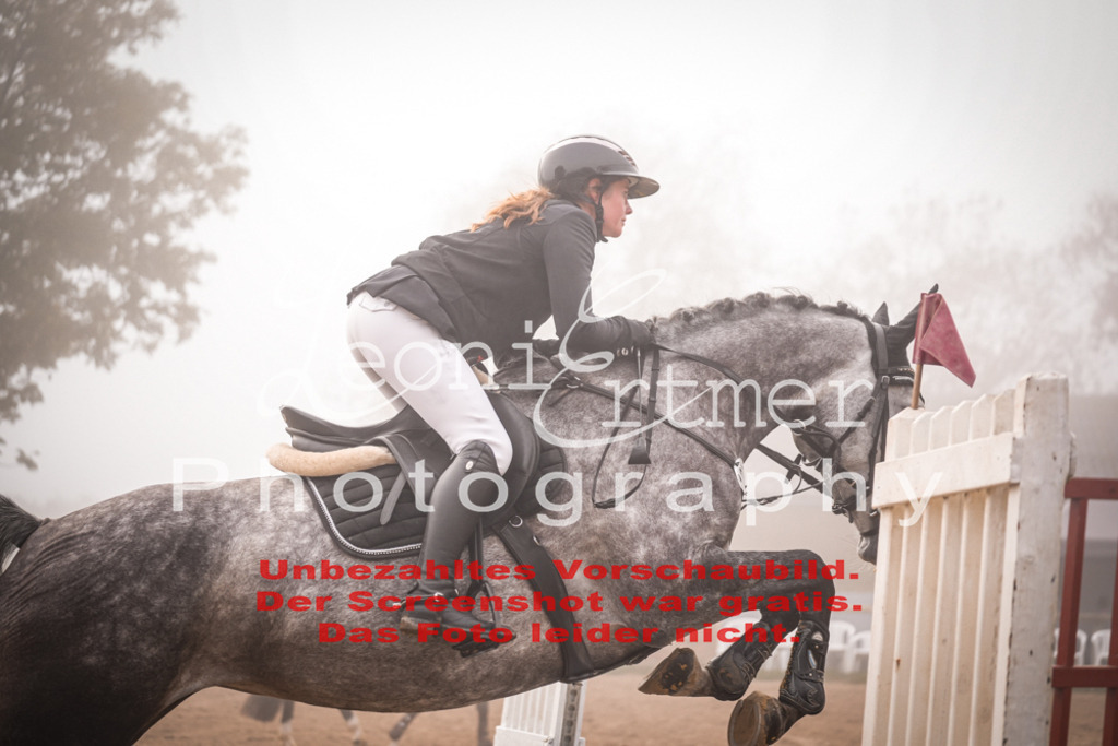 08.SaSpPA100171 | Leoni Ertmer Photography - Realisiert mit Pictrs.com