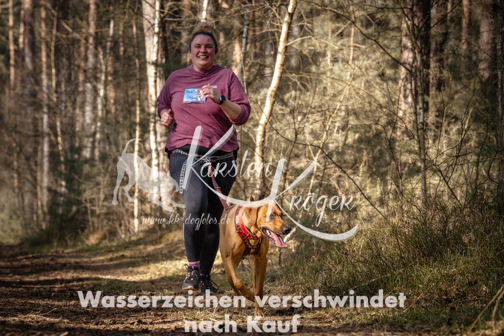 1148_ZZ92134 | kk-dogfotos