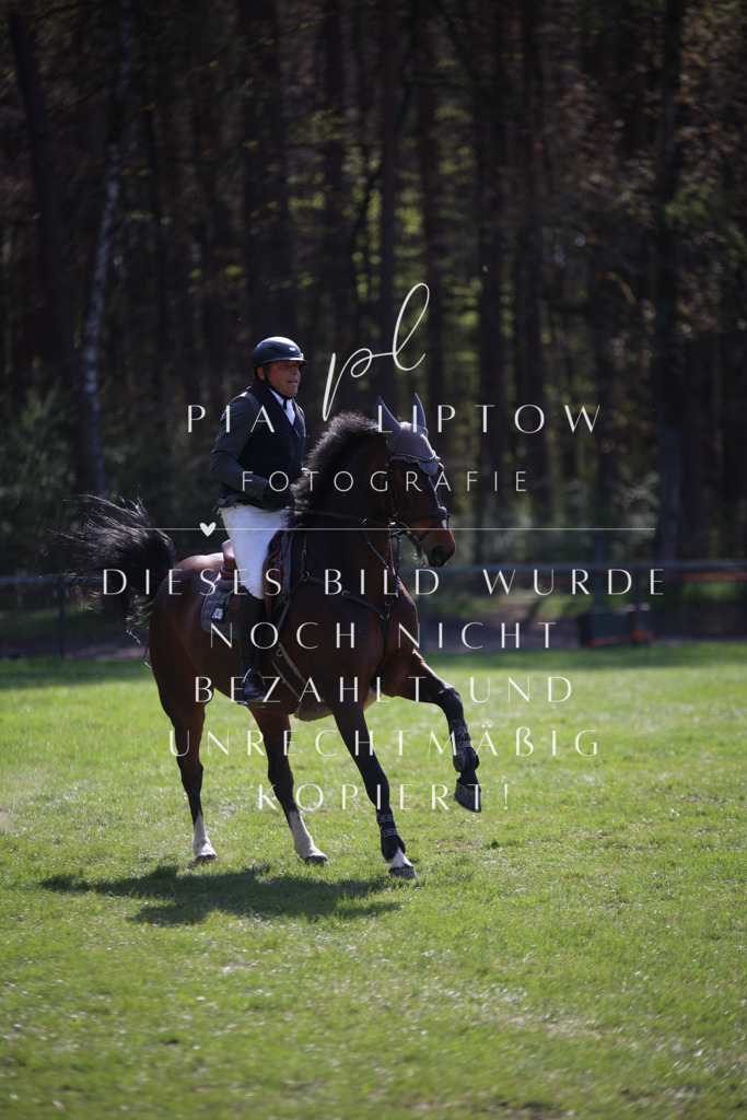 IMGT5973 | pl-fotografie