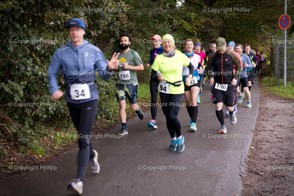 AthletikWaldnielMarathon2023-5103 | 1100