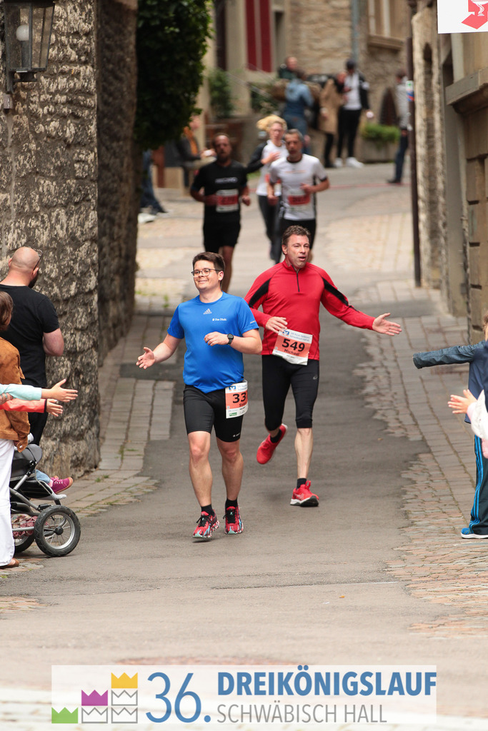 VR Bank Hauptlauf 10km | 3königslauf 2022 VR Bank Hauptlauf - Realisiert mit Pictrs.com