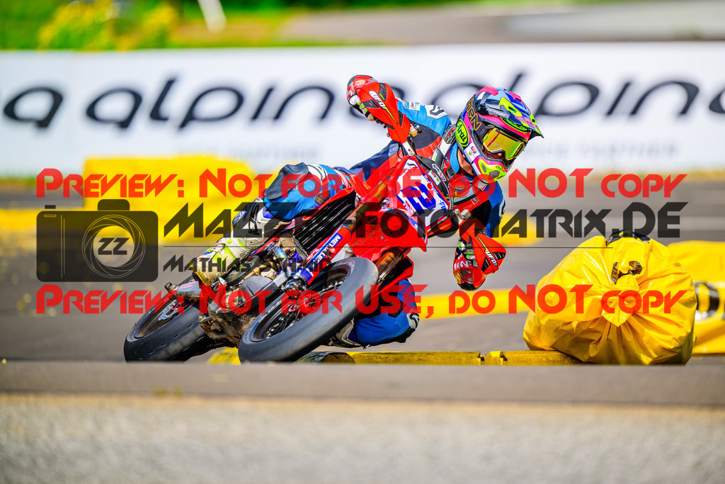 MaZZes_FotoMatrix_240817_6007705_9604 | S1