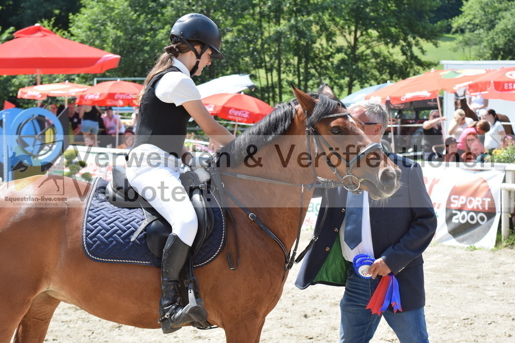 DSC_0040 | equestrian-live-com