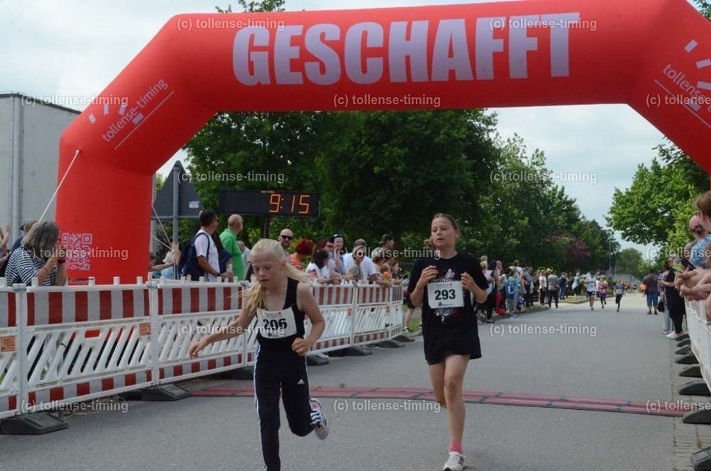TTT_2063 | Foto | tollense-timing - Realisiert mit Pictrs.com