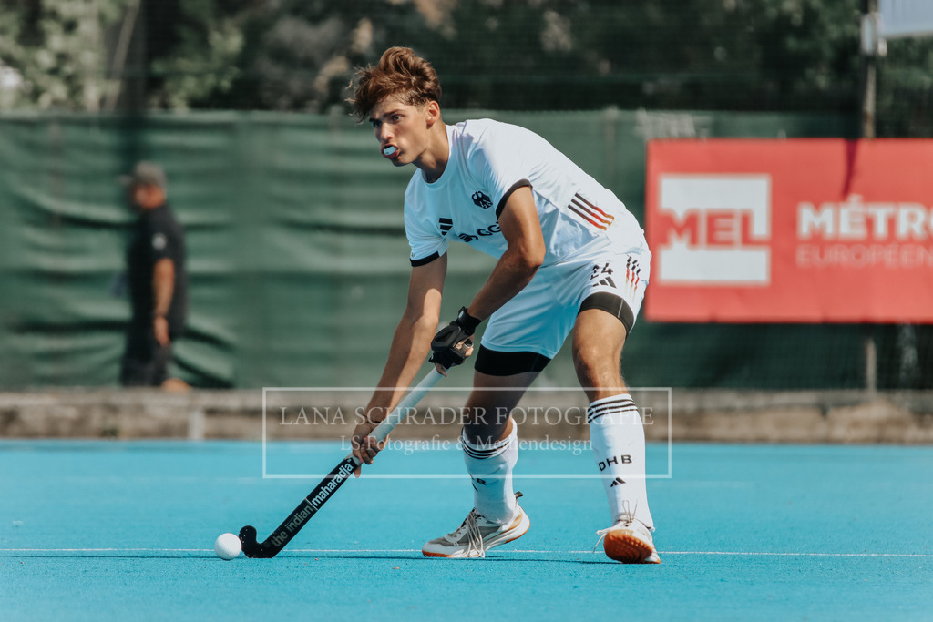 U18_EM_BOYS_HF1_GER-BEL_18.07.25_Lille (210 von 900) | lanaschraderfotografie - Realisiert mit Pictrs.com