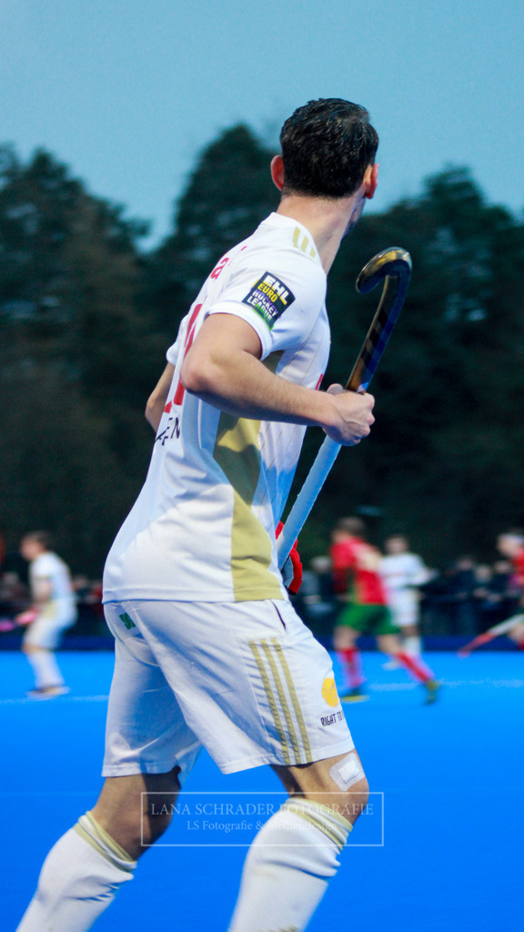 Hamburger Polo Club - Rot-Weiß Köln 31.03.23-17 | lanaschraderfotografie - Realisiert mit Pictrs.com