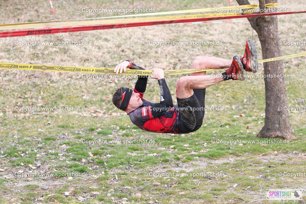 LUR_1771 | Celtic Warrior Dirth Run #celticwarriordirtrun #ocr #kidsrace #celtinis #sprint #wallhalla #dirtrun #donnerskirchen#celticwarriordirtruniscoming #celticwarrior #allout #battle #endurance #ultra #celticwarriorultra #yourpictrs #sportshot_your_pictrs