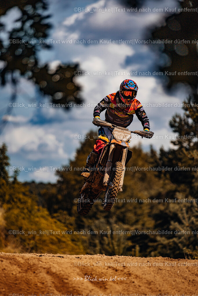 E68A8484 | blick_win_kel